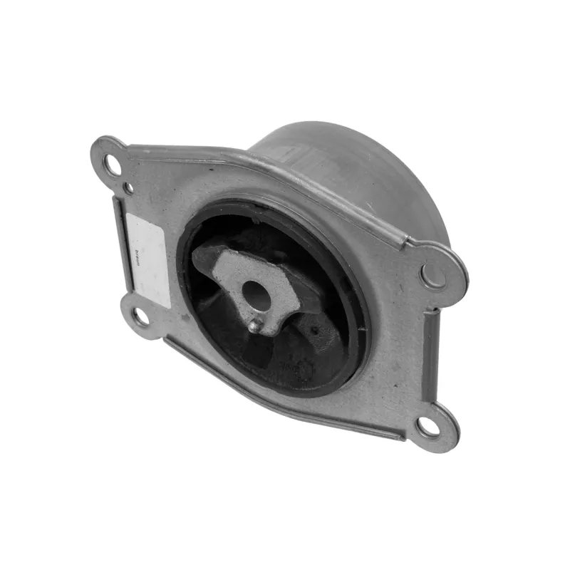 Support moteur LEMFORDER 22623 01