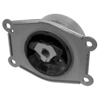 Support moteur LEMFORDER 22624 01
