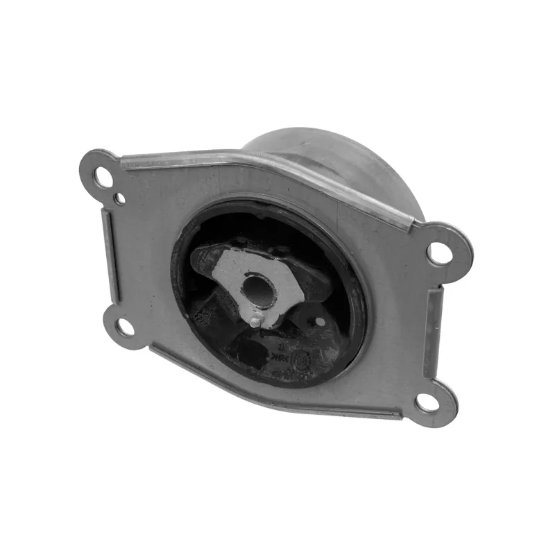 Support moteur LEMFORDER 22624 01