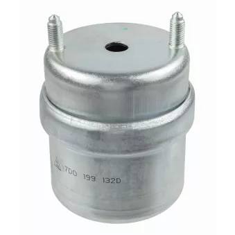 Support moteur LEMFORDER