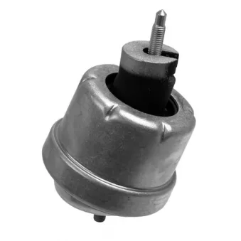 Support moteur LEMFORDER 25374 01