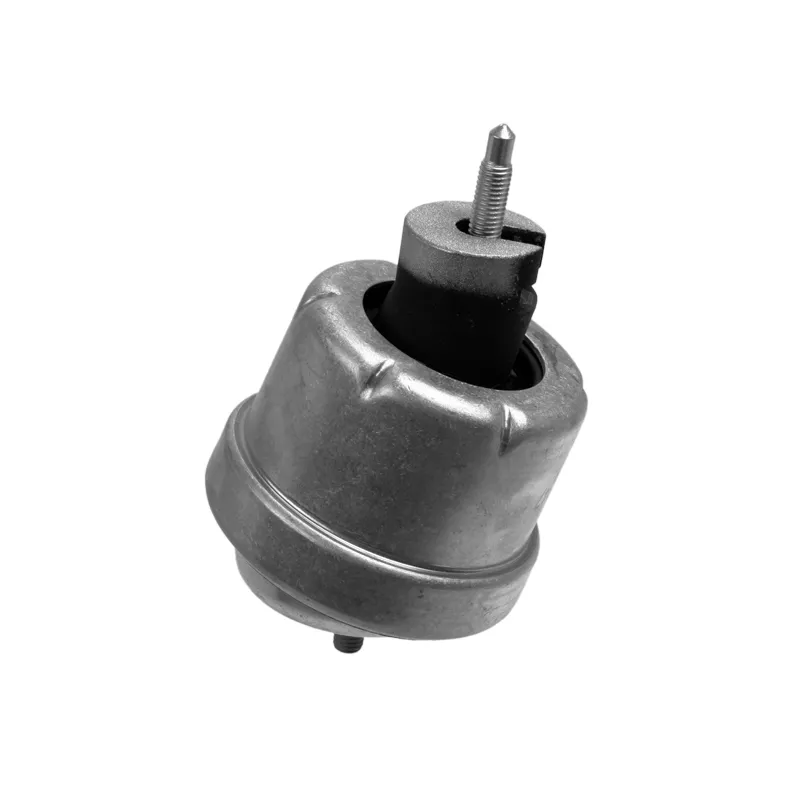 Support moteur LEMFORDER 25374 01