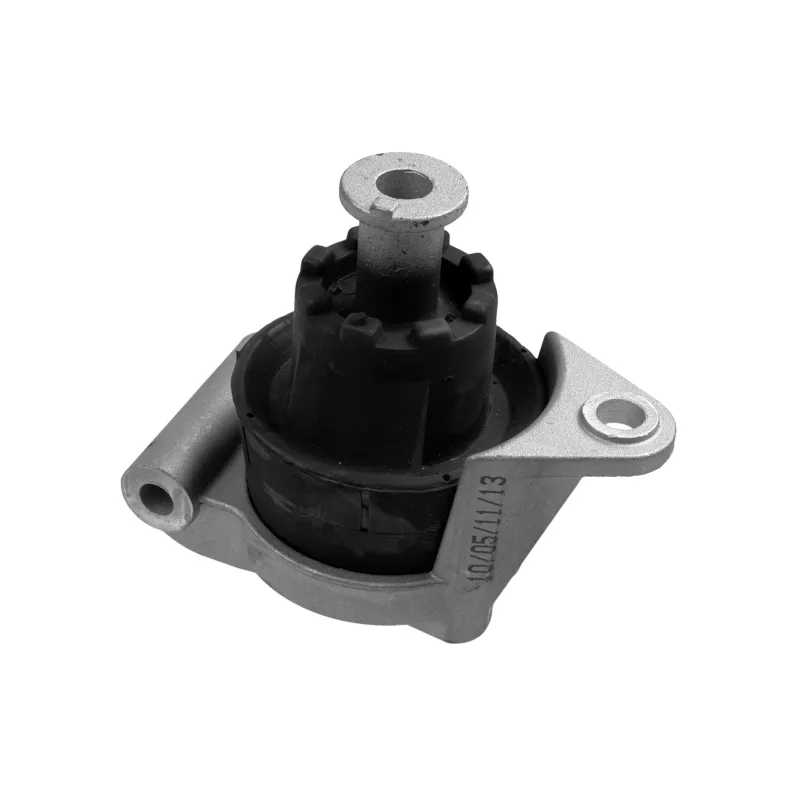 Support moteur LEMFORDER 25375 01