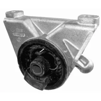 Support moteur LEMFORDER 25396 01