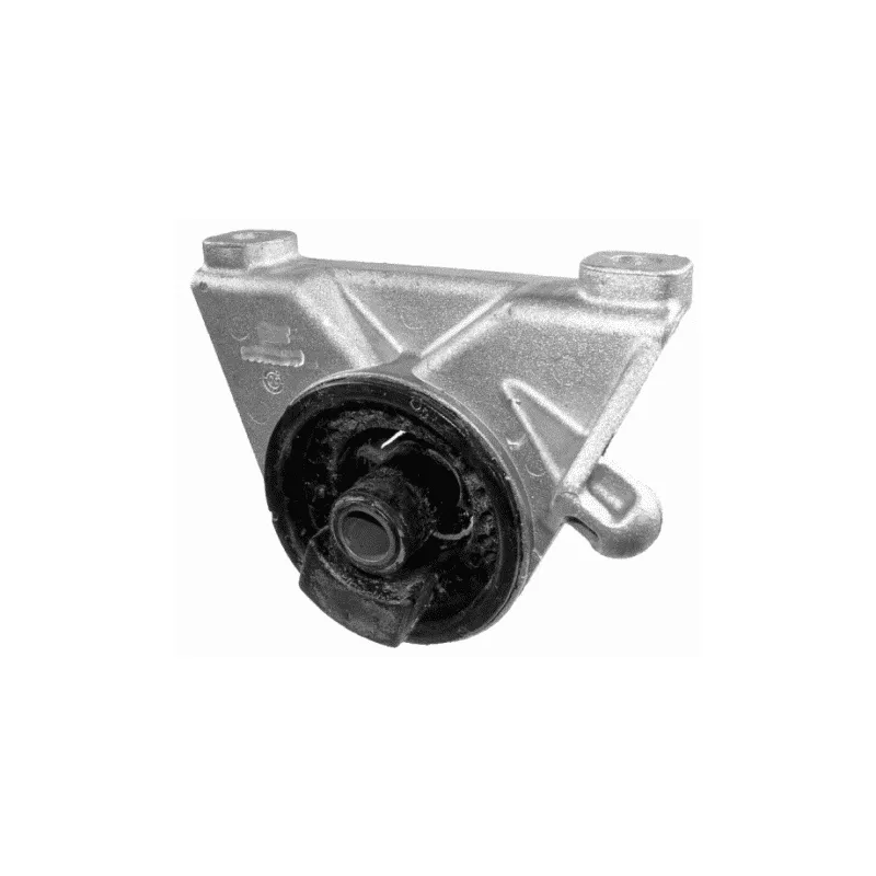 Support moteur LEMFORDER 25396 01