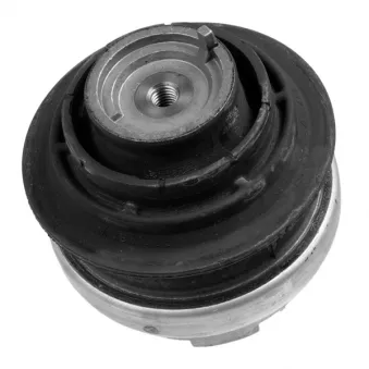 Support moteur LEMFORDER 25405 01