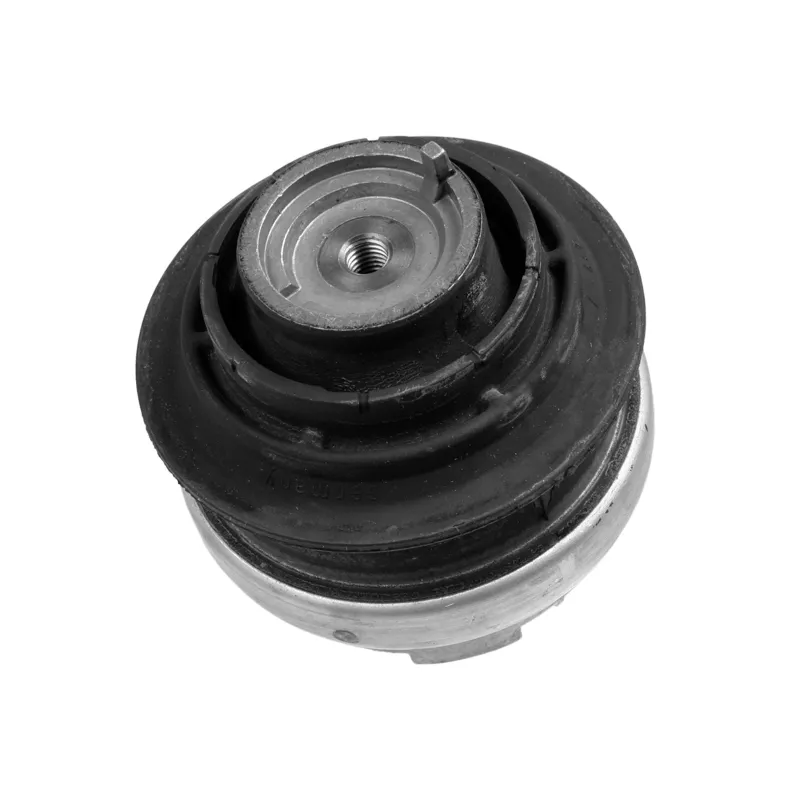 Support moteur LEMFORDER 25405 01