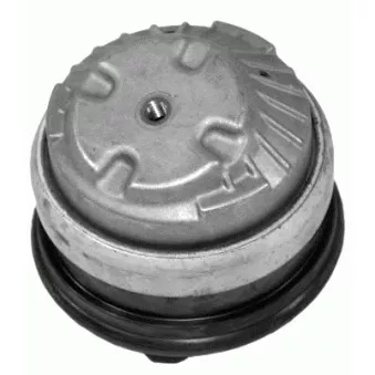 Support moteur LEMFORDER