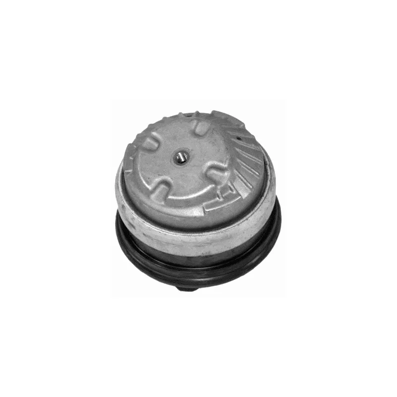 Support moteur LEMFORDER 26077 01