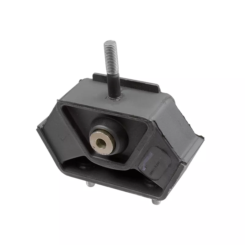 Support moteur LEMFORDER 26660 01