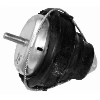 Support moteur LEMFORDER