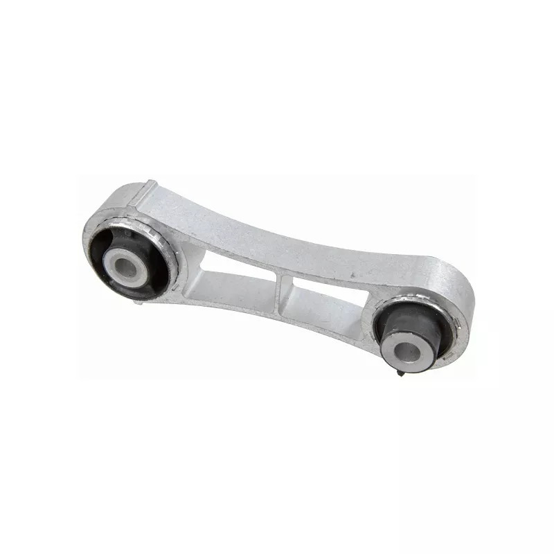 Support moteur LEMFORDER 28880 01