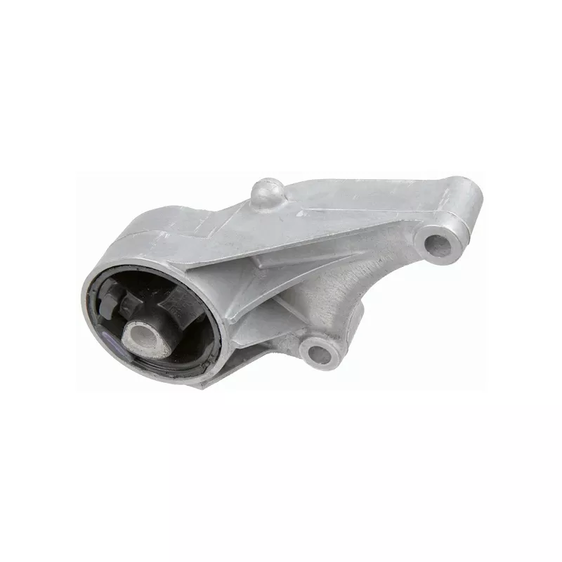 Support moteur LEMFORDER 30443 01