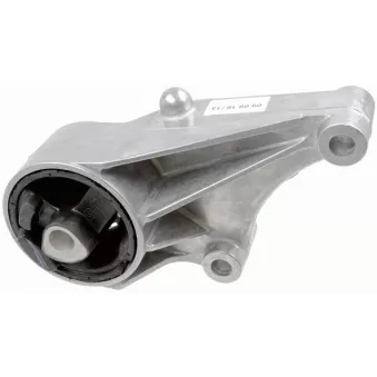 Support moteur LEMFORDER 30523 01