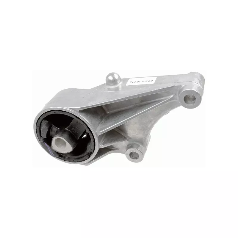 Support moteur LEMFORDER 30523 01