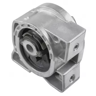 Support moteur LEMFORDER 30531 01