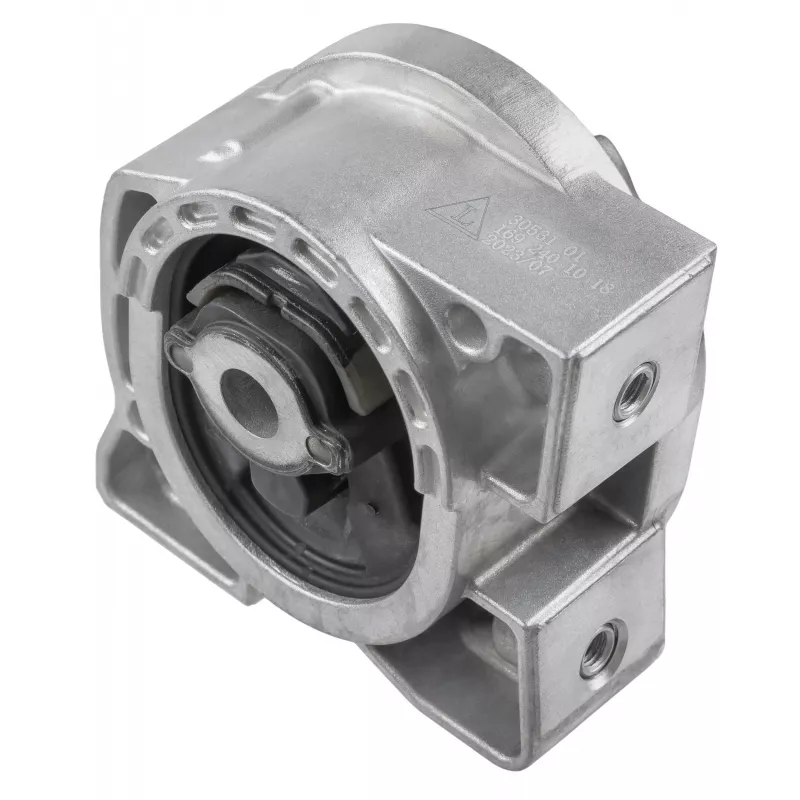 Support moteur LEMFORDER 30531 01