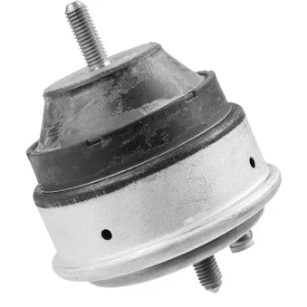 Support moteur LEMFORDER 30534 01