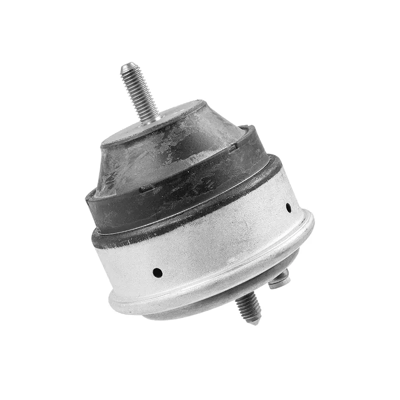 Support moteur LEMFORDER 30534 01