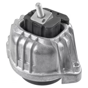 Support moteur LEMFORDER 31154 01