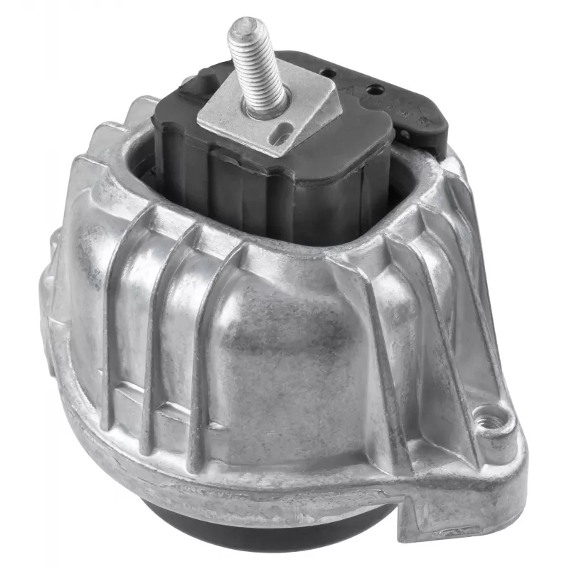 Support moteur LEMFORDER 31154 01