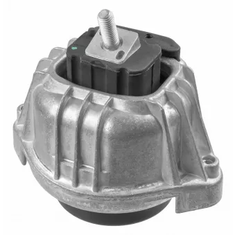 Support moteur LEMFORDER 31203 01