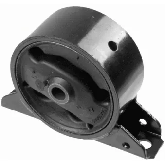 Support moteur LEMFORDER