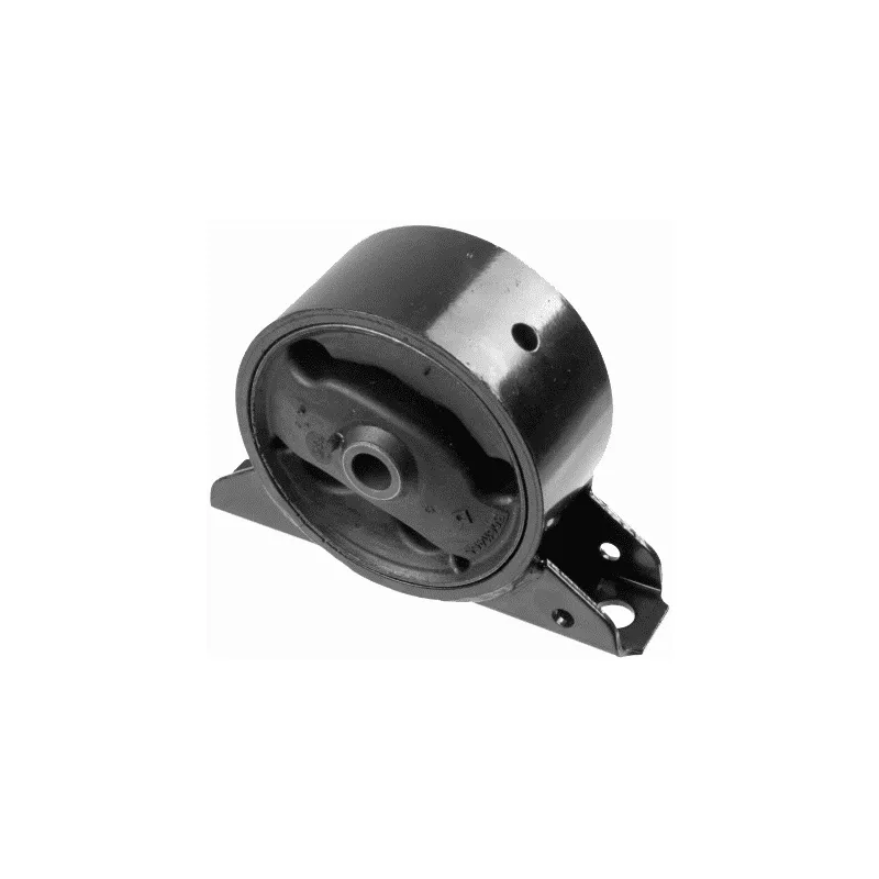 Support moteur LEMFORDER 31251 01