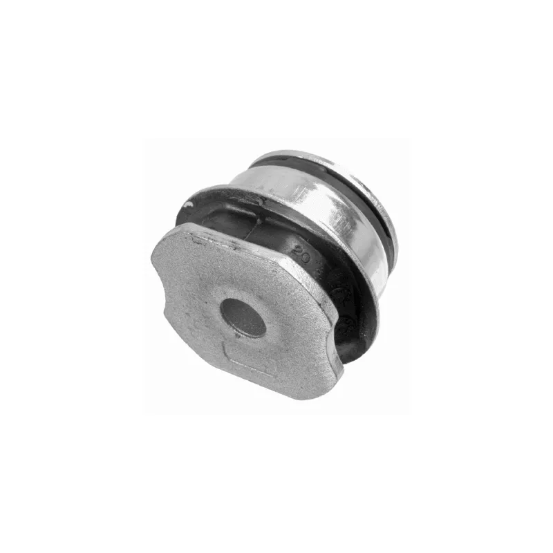 Support moteur LEMFORDER 31385 01