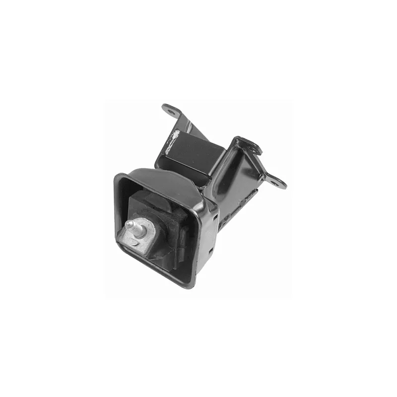 Support moteur LEMFORDER 33760 01