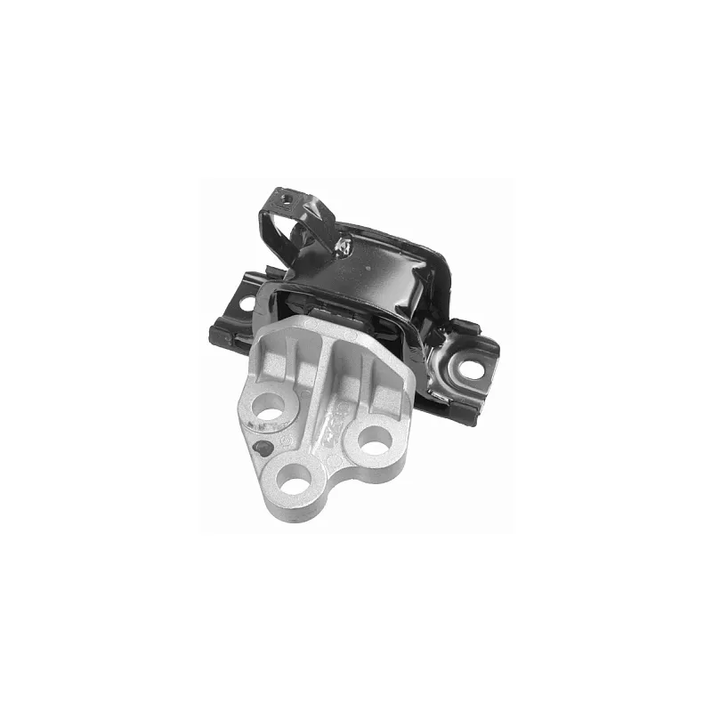 Support moteur LEMFORDER 33787 01