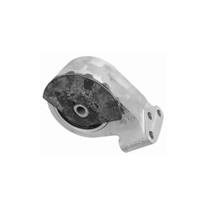 Support moteur LEMFORDER 33822 01