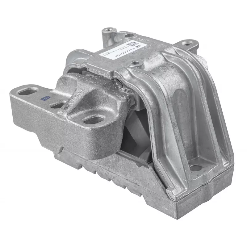Support moteur LEMFORDER 34379 01