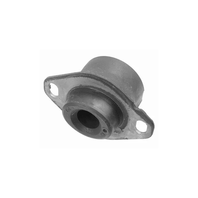 Support moteur avant gauche LEMFORDER 34420 01