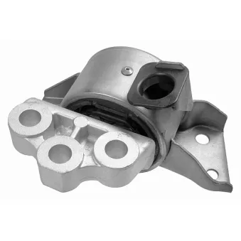 Support moteur LEMFORDER 34441 01