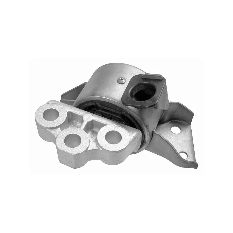 Support moteur LEMFORDER 34441 01