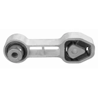 Support moteur LEMFORDER 34454 01