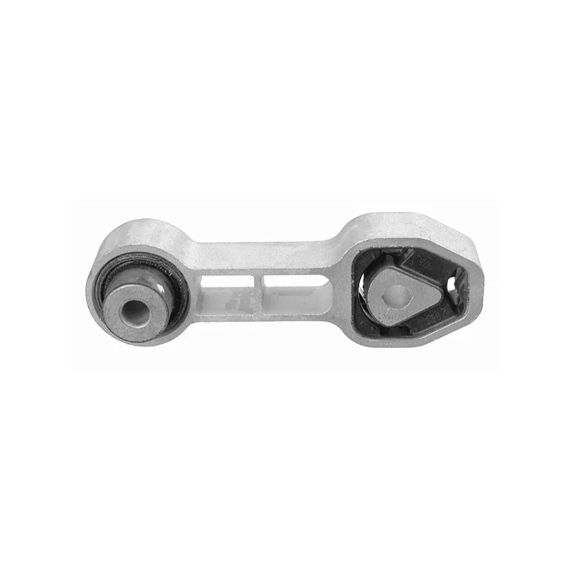 Support moteur LEMFORDER 34454 01