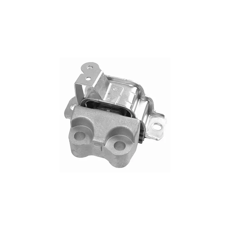 Support moteur LEMFORDER 34461 01