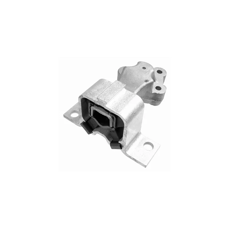 Support moteur LEMFORDER 34799 01