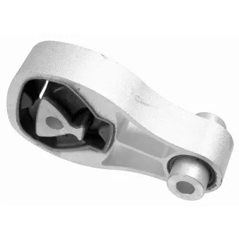 Support moteur LEMFORDER 34842 01