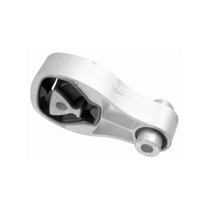 Support moteur LEMFORDER 34842 01
