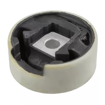 Support moteur LEMFORDER 35007 01
