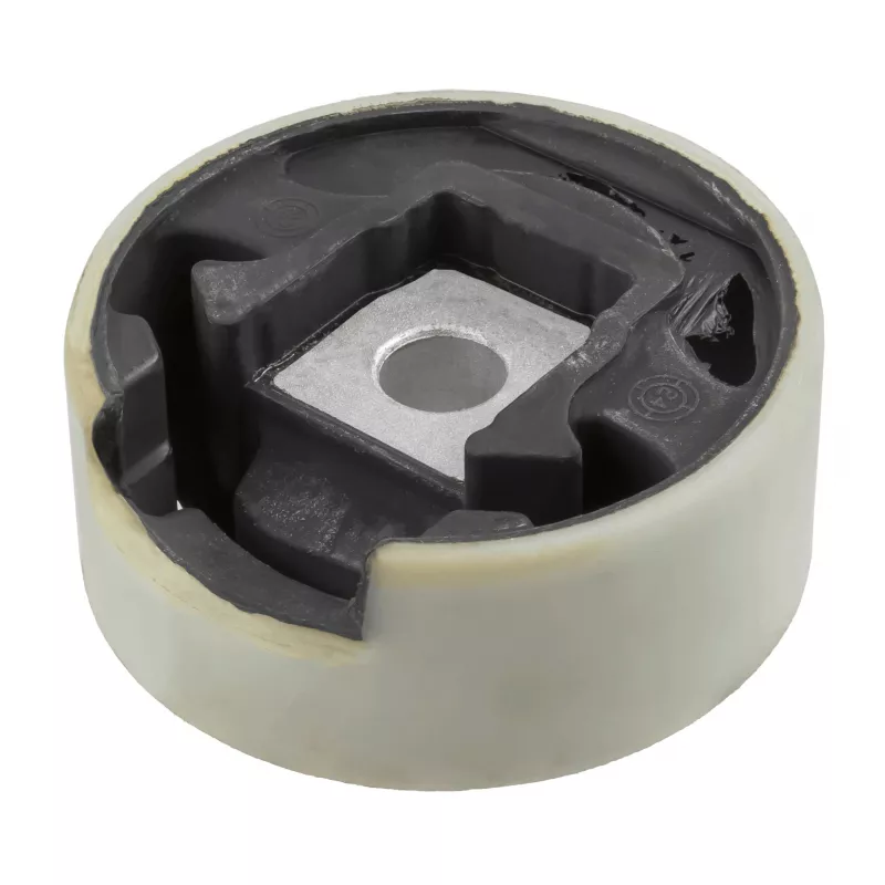 Support moteur LEMFORDER 35007 01