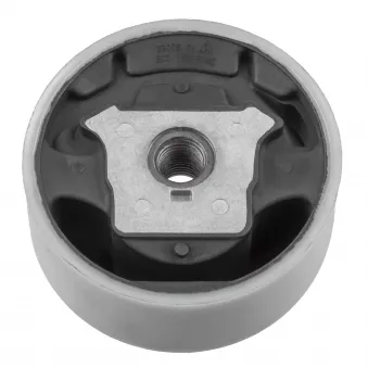 Support moteur LEMFORDER 35008 01