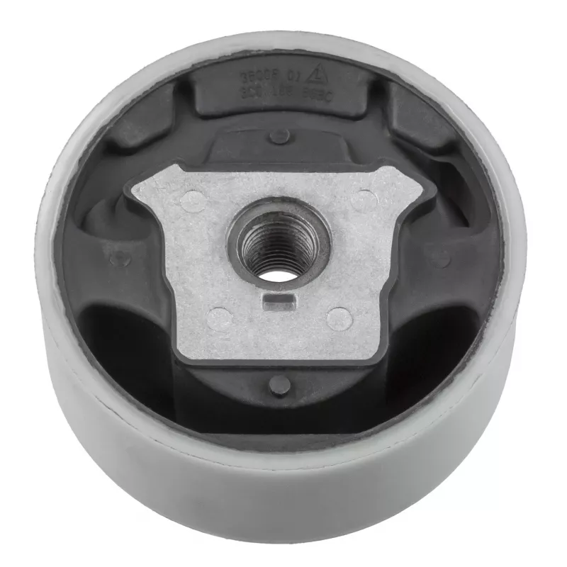 Support moteur LEMFORDER 35008 01