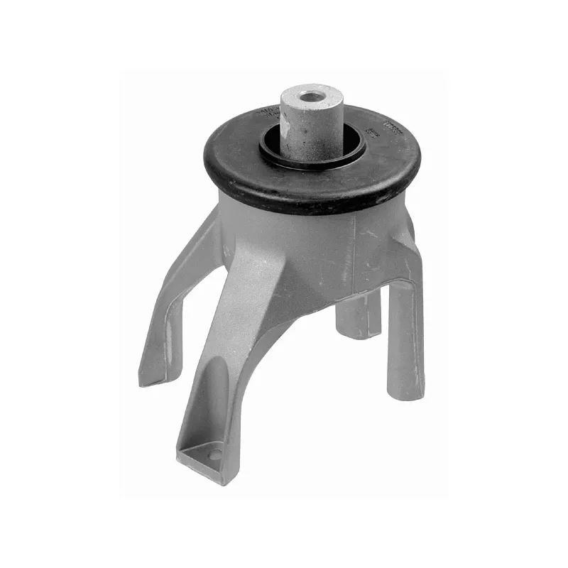 Support moteur LEMFORDER 35027 01