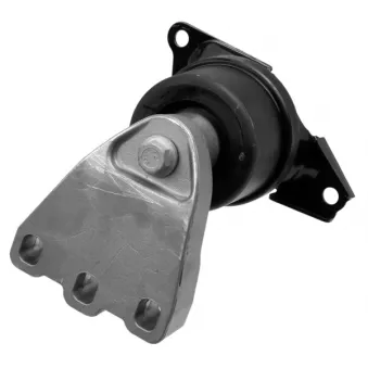Support moteur LEMFORDER 35446 01