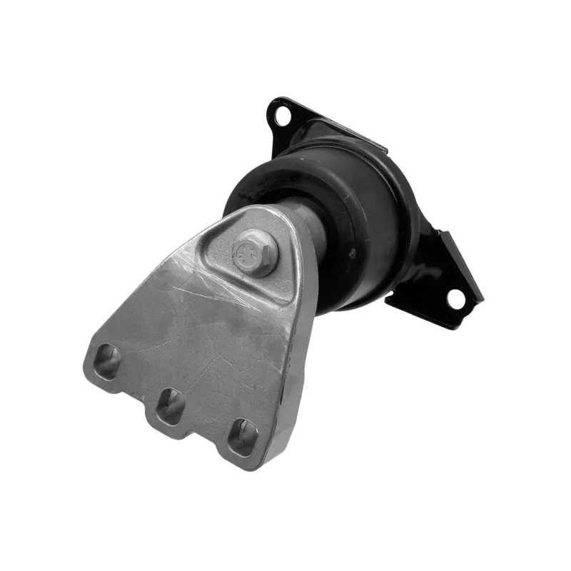 Support moteur LEMFORDER 35446 01