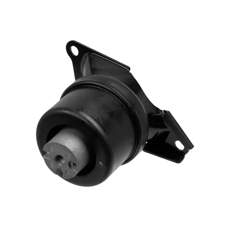 Support moteur LEMFORDER 35447 01